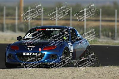 media/Apr-12-2025-Doghouse Garage (Sat) [[1d917ba261]]/Advance/Turn 9/